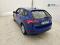 preview Skoda Scala #3