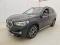 preview BMW X1 #0