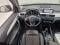 preview BMW X1 #4