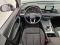 preview Audi Q5 #4
