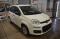 preview Fiat Panda #1