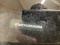 preview Peugeot 3008 #0