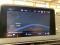 preview Peugeot 3008 #4