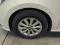 preview Seat Ibiza #5