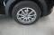preview Opel Grandland X #2