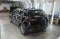 preview Opel Grandland X #5
