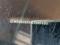 preview Opel Astra #4