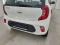 preview Kia Picanto #4