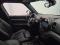 preview Mini Cooper Countryman #2
