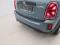 preview Mini Cooper Countryman #3