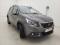 preview Peugeot 2008 #1