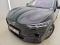 preview Ford Mustang Mach-E #5