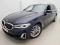 preview BMW 530 #0