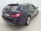 preview BMW 530 #1
