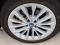 preview BMW 530 #4