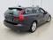 preview Volvo V60 #1