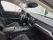 preview Volvo V60 #2