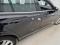 preview Volvo V60 #3