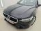 preview Volvo V60 #4
