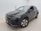 preview Mercedes A 250 #0