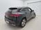 preview Mercedes A 250 #1