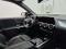 preview Mercedes A 250 #2
