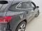preview Mercedes A 250 #3