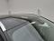 preview Mercedes A 250 #4