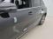 preview Mercedes A 250 #5