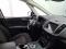 preview Ford Galaxy #2