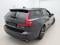 preview Volvo V60 #1
