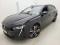 preview Peugeot 508 #0