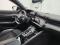 preview Peugeot 508 #2
