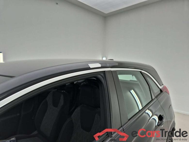 OPEL CROSSLAND X 1.2 TURBO START/STOP 2020 EDIT #6