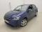 preview Opel Corsa #0