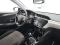 preview Opel Corsa #2