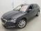 preview Skoda Superb #0