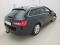 preview Skoda Superb #1