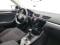 preview Skoda Superb #2