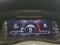 preview Skoda Superb #4