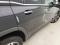 preview Mercedes GLB 200 #4