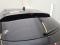 preview Kia cee'd #3