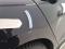 preview Kia cee'd #5