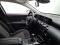 preview Mercedes A-Class #2
