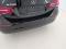 preview Mercedes A-Class #4