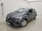 preview Renault Clio #0