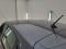 preview Renault Clio #3