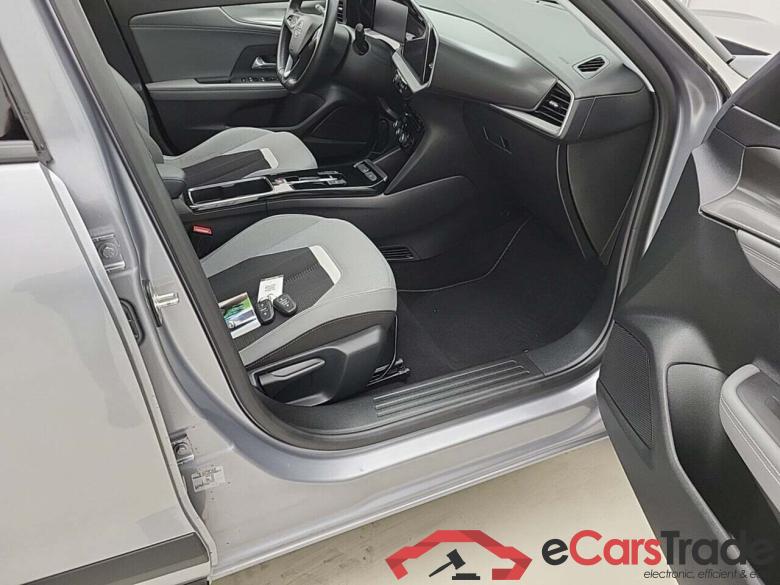 OPEL MOKKA-E E-ELEGANCE 50KWH #6