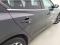 preview Ford Focus #4