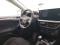 preview Ford Focus #2
